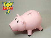 Toy Story 4 Piggy Bank