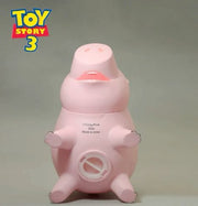 Toy Story 4 Piggy Bank