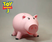 Toy Story 4 Piggy Bank