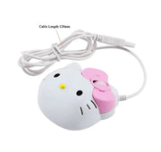 Hello Kitty Mouse