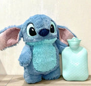 Stich Hot Water Bottle